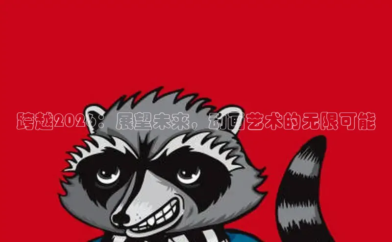 漫漫漫画网页版登录入口