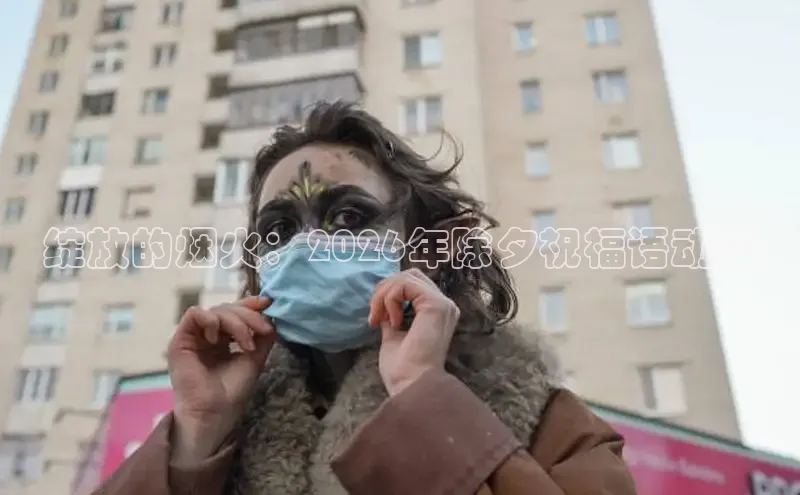 漫漫看漫画官网入口