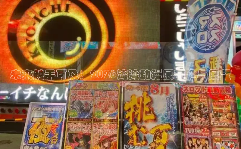 漫漫漫画app官方下载